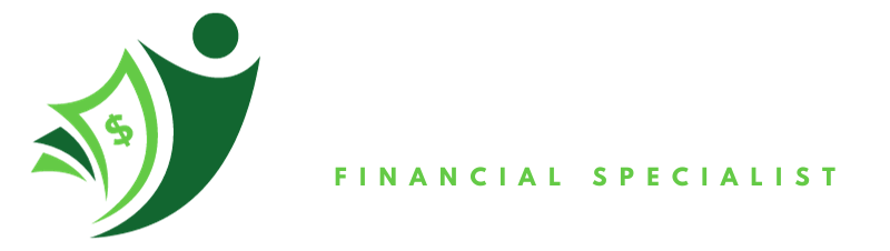 Financial Specialist (1)